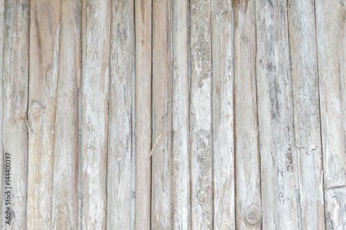 Wood Timber Finishing on Wall Texture