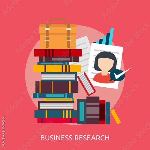 Know How Conceptual Design