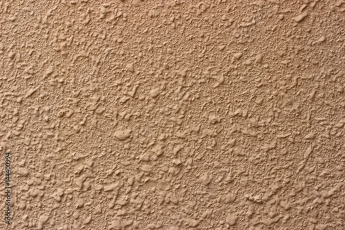 Текстура штукатуренной стены с тещинами