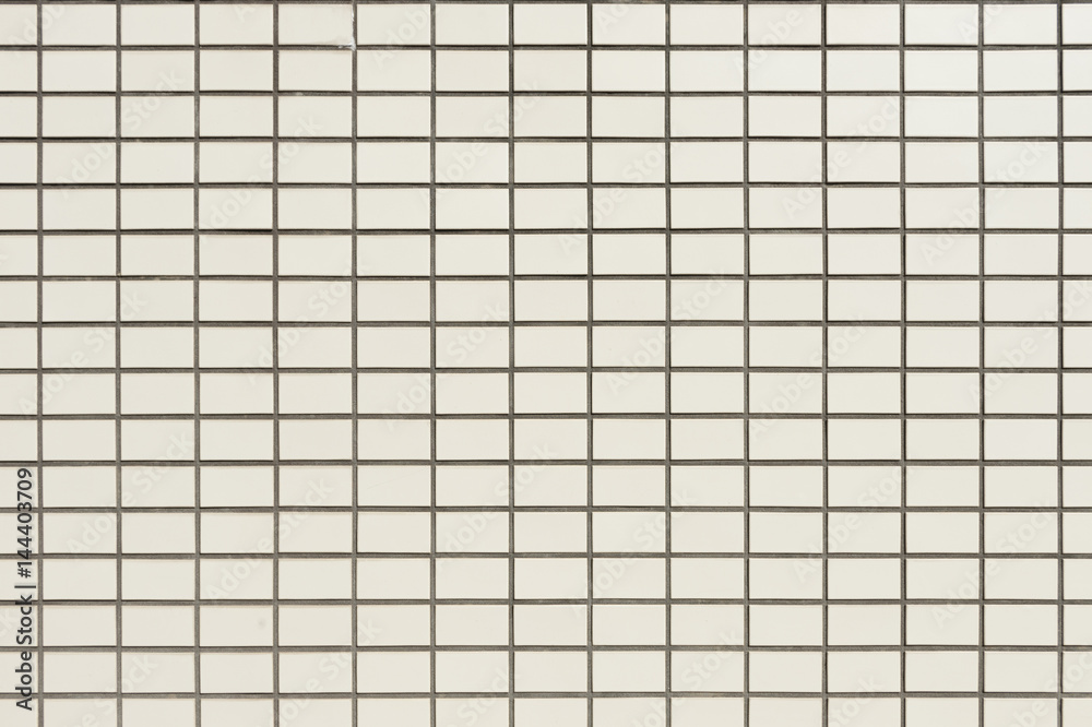 ceramic brick tile wall,seamless brick wall
