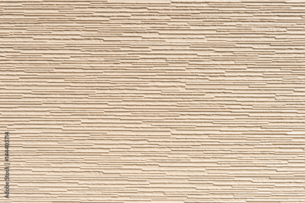 ceramic brick tile wall,seamless brick wall ceramic brick tile wall,seamless brick wall