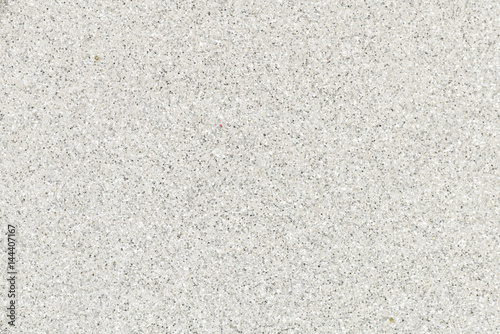 white glitter texture abstract background