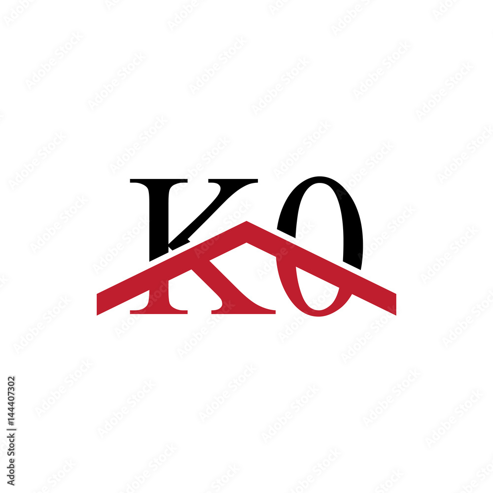 K0 initial letter number K0 initial letter number