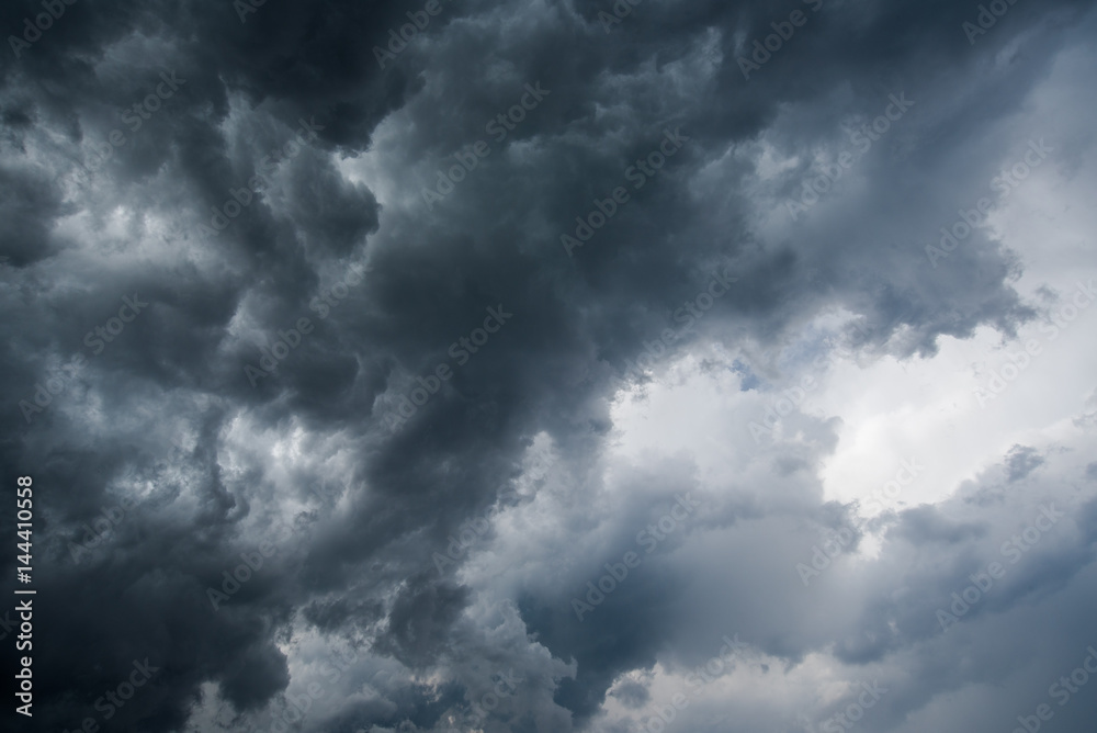 Background of dark clouds before a thunder-storm
,sunlight through very dark clouds background
,White Hole in the Whirlwind of dark storm clouds Background of dark clouds before a thunder-storm
,sunlight through very dark clouds background
,White Hole in the Whirlwind of dark storm clouds