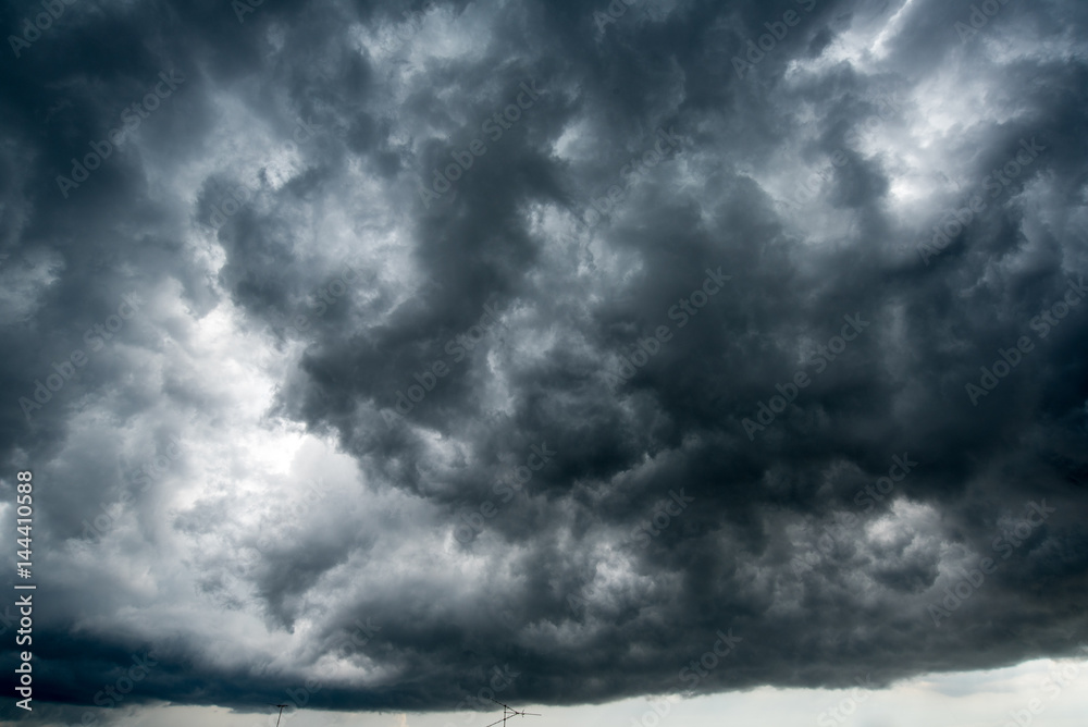 Background of dark clouds before a thunder-storm
,sunlight through very dark clouds background
,White Hole in the Whirlwind of dark storm clouds Background of dark clouds before a thunder-storm
,sunlight through very dark clouds background
,White Hole in the Whirlwind of dark storm clouds