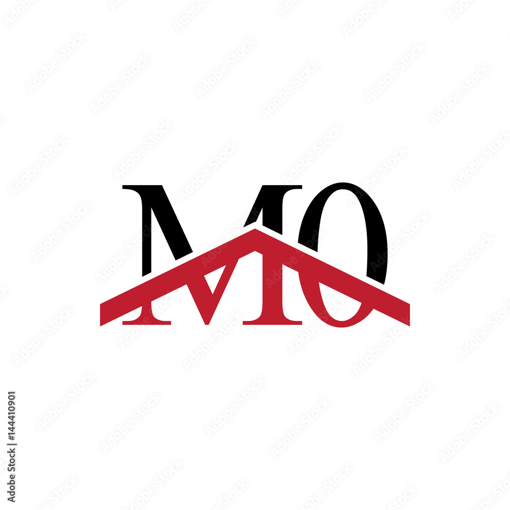 M0 initial letter number