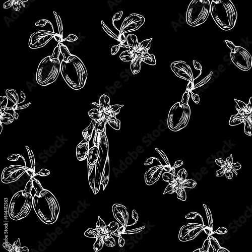 goji pattern_5