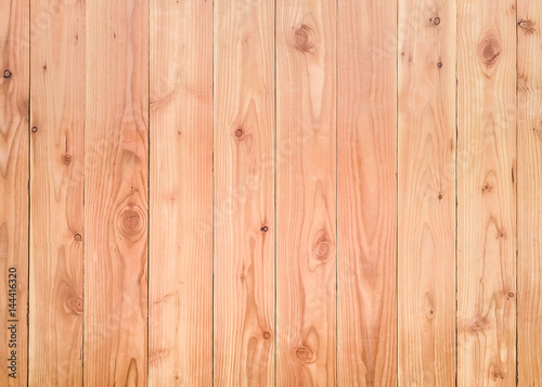 Wood Background Texture