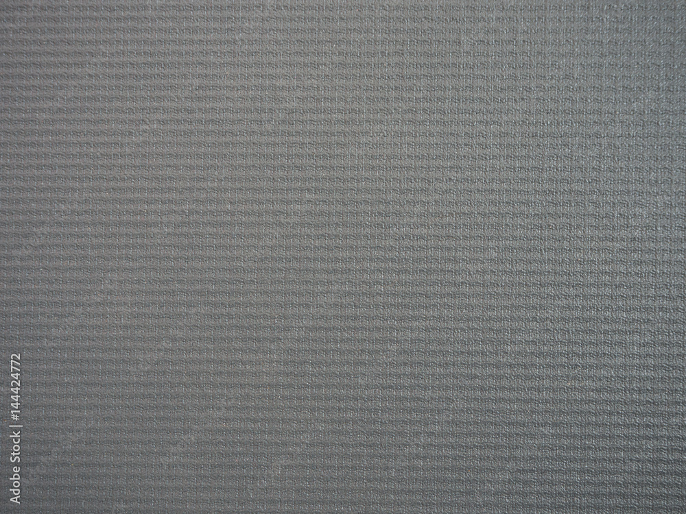 paper texture background paper texture background