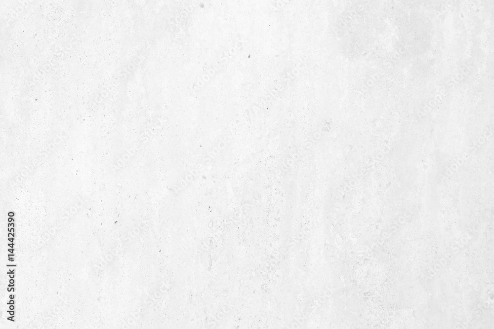 Fototapeta premium White Marble Background.