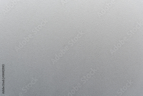 abstract frosted glass texture for background