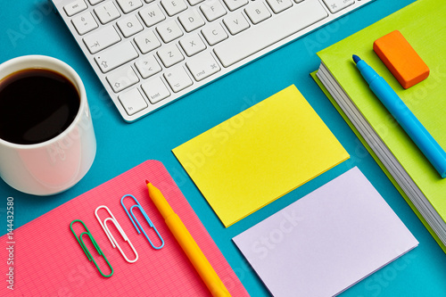 office equipment