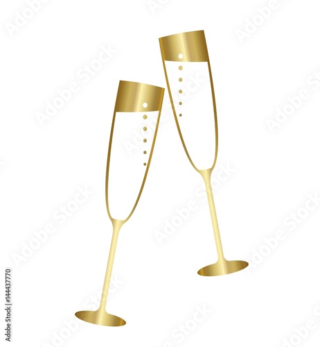 sekt21402c