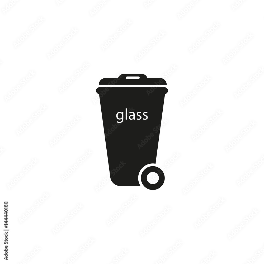 dustbin dustbin