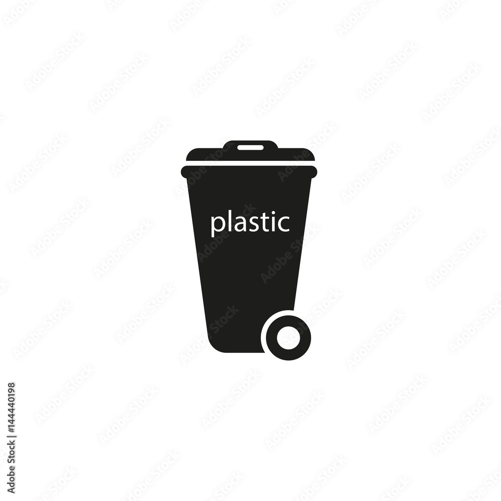 dustbin dustbin