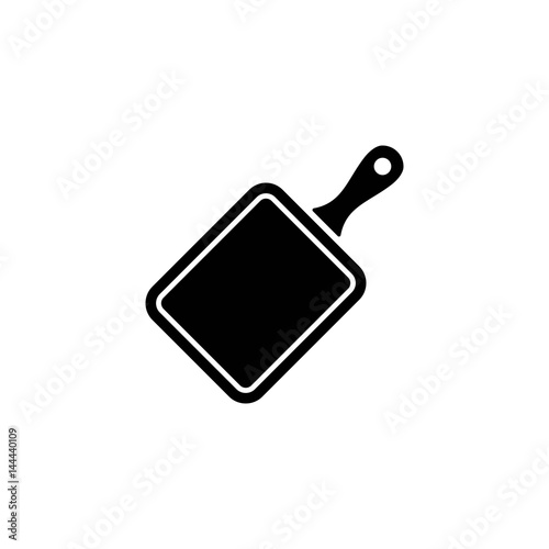 cutting board 