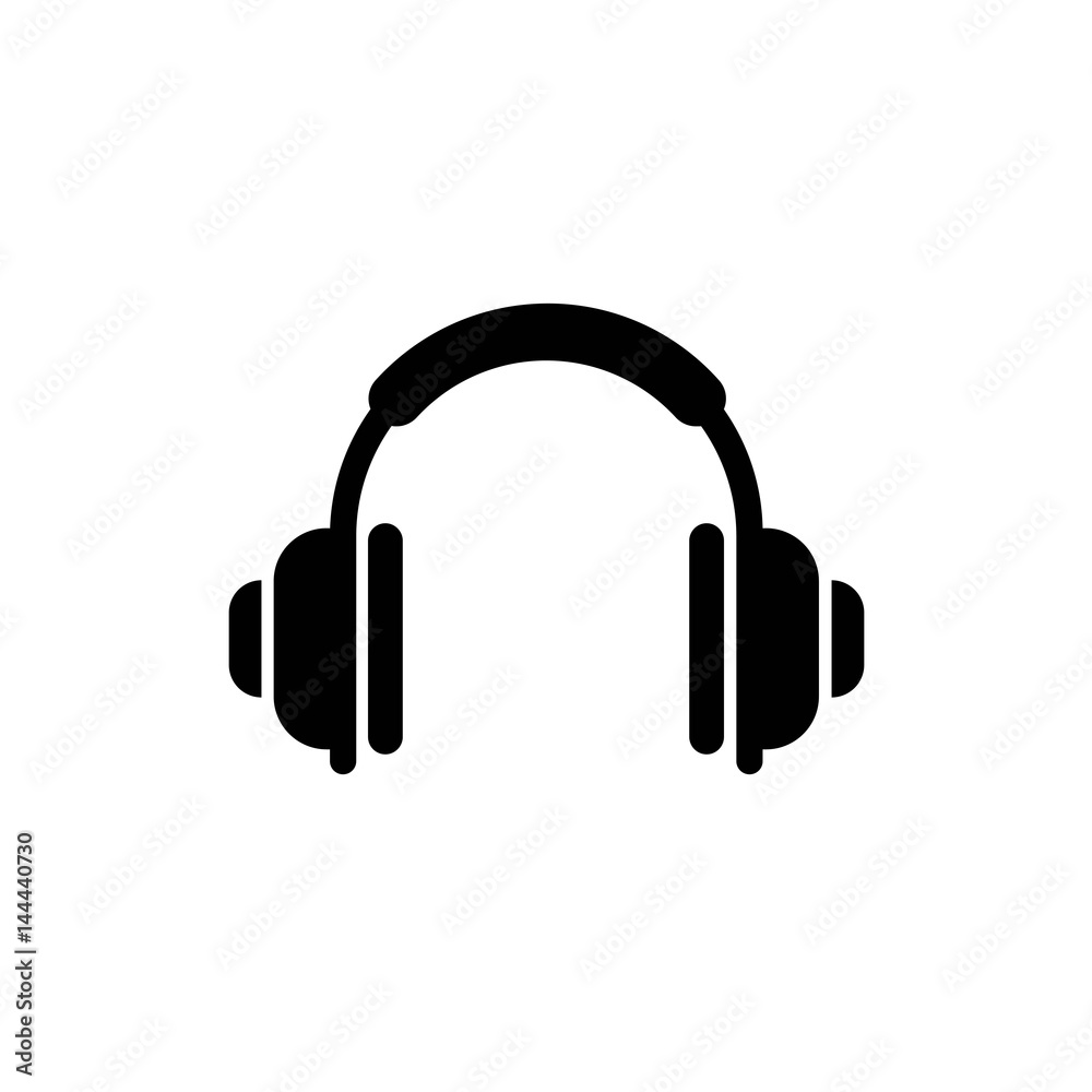 headphones headphones