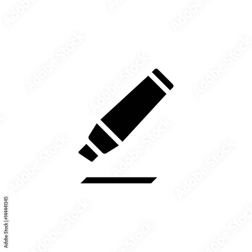 marker pen 