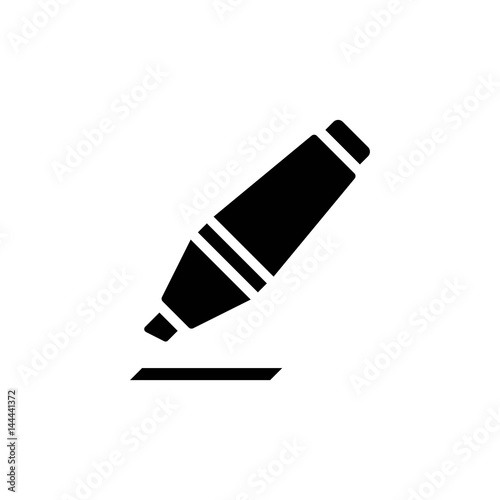 marker pen 