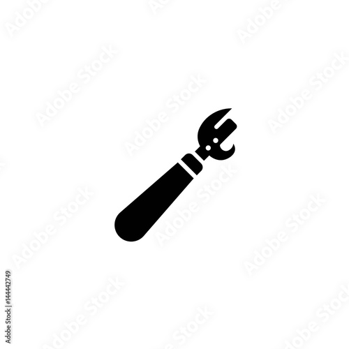 tin opener 