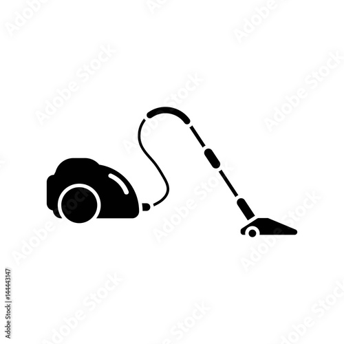 vacuum cleaner