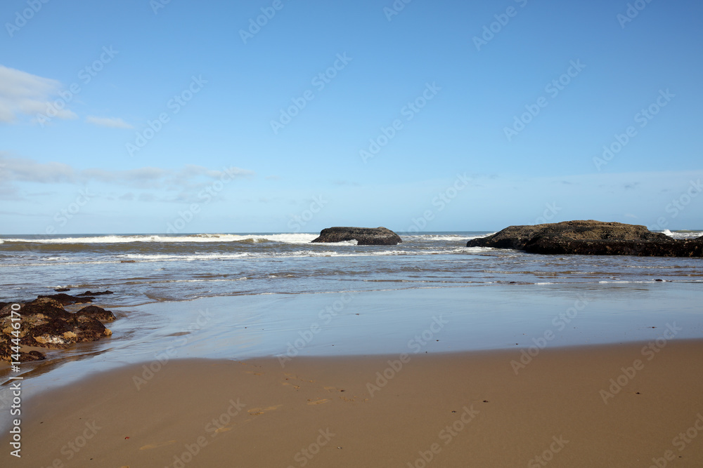 Fototapeta premium le Maroc