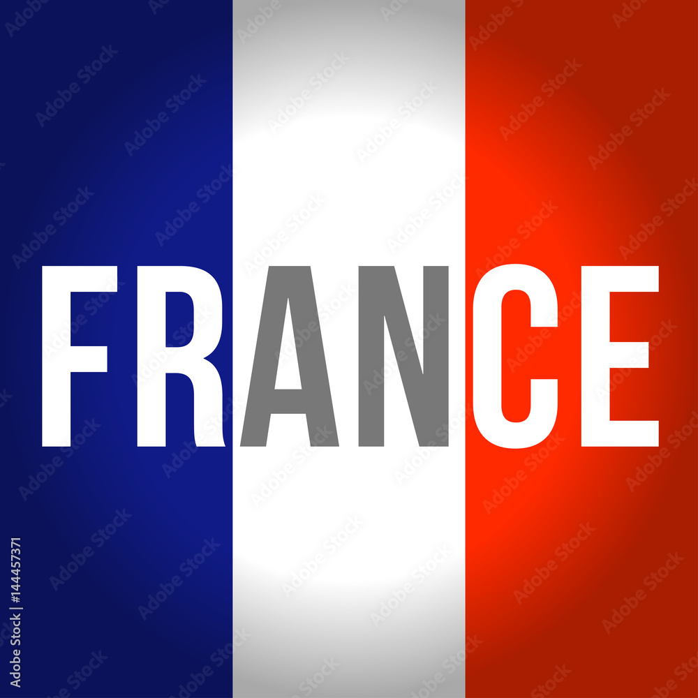 France flag France flag