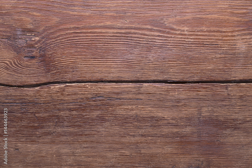 Fototapeta premium wooden planks background