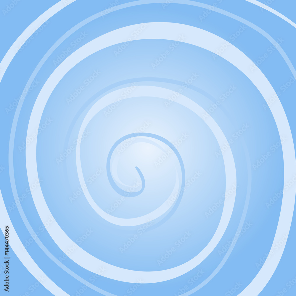 Fototapeta premium Background design