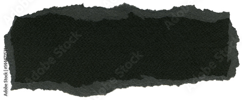 Isolated Fiber Paper Texture - Davy's Gray XXXXL