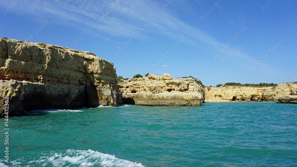 algarve by the sea algarve by the sea