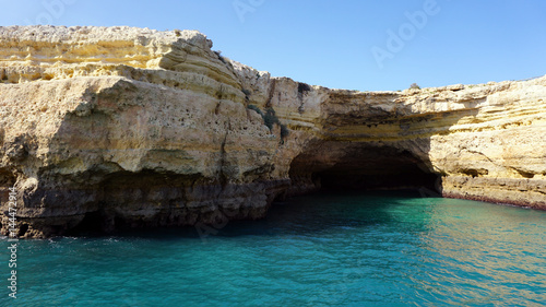 algarve by the sea