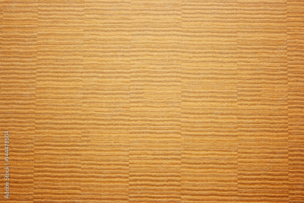 Modern abstract wallpaper Modern abstract wallpaper