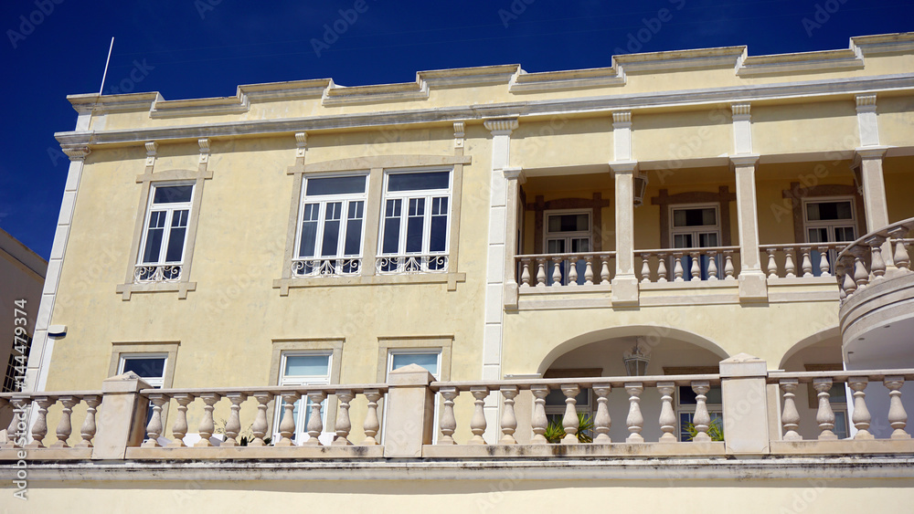 portugal housing portugal housing