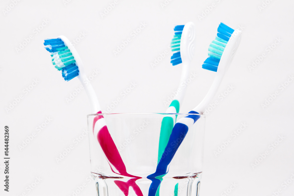 diş fırçası bardağı diş fırçası bardağı