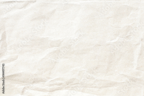 Old brown paper texture