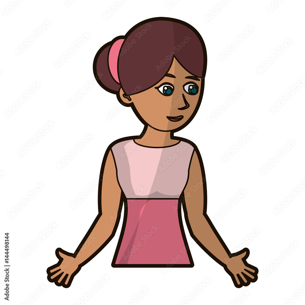 mother female parent image vector illustration eps 10 mother female parent image vector illustration eps 10