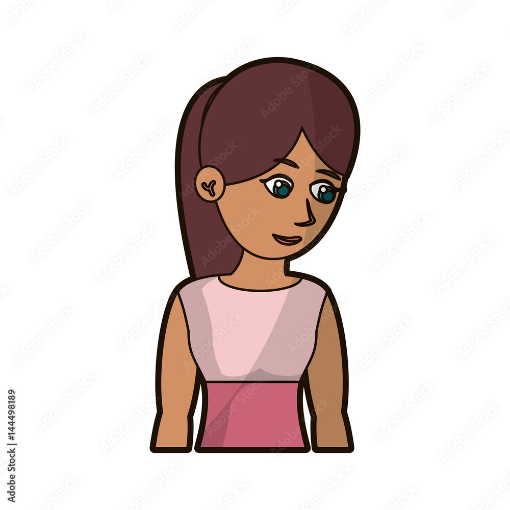 mother female parent image vector illustration eps 10 mother female parent image vector illustration eps 10