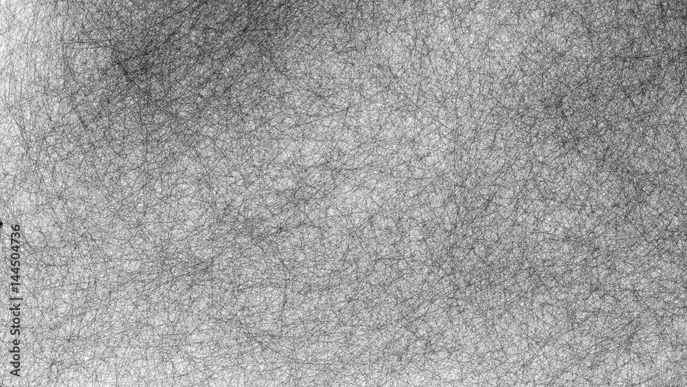 3d illustration of monochrome background looks like dust 3d illustration of monochrome background looks like dust