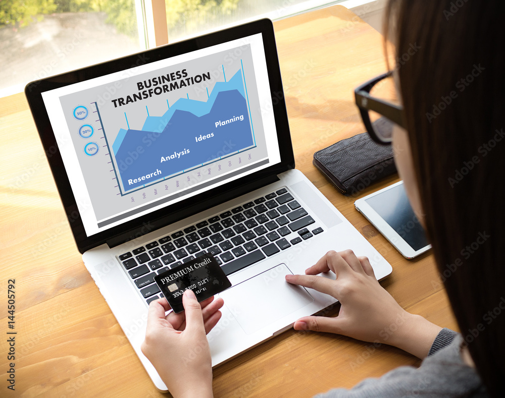 Digital BUSINESS TRANSFORMATION , Hi-tech technological Digital and About Digital Marketing Digital BUSINESS TRANSFORMATION , Hi-tech technological Digital and About Digital Marketing
