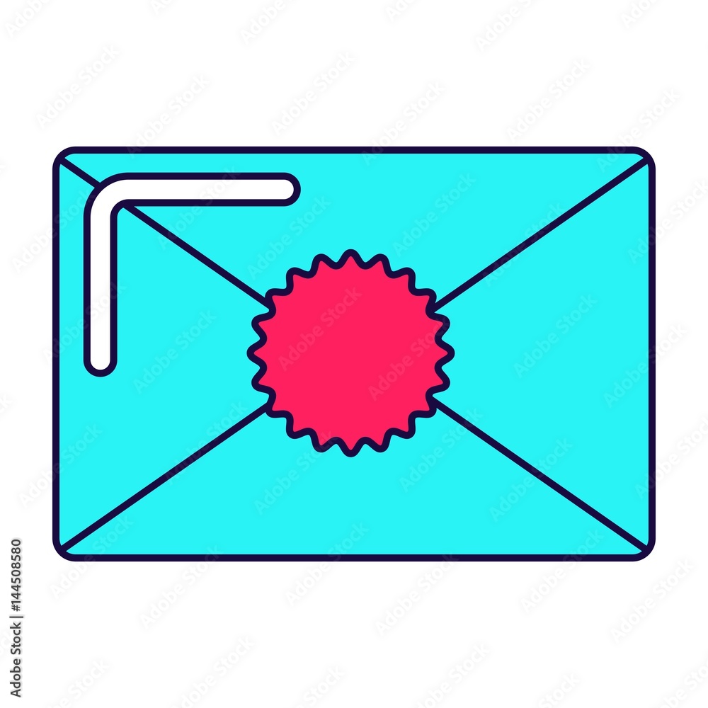 Fashion patch, pin badges set inspried by 80s - 90s comic style. Flat vector cartoon illustration. Objects isolated on a white background. Fashion patch, pin badges set inspried by 80s - 90s comic style. Flat vector cartoon illustration. Objects isolated on a white background.