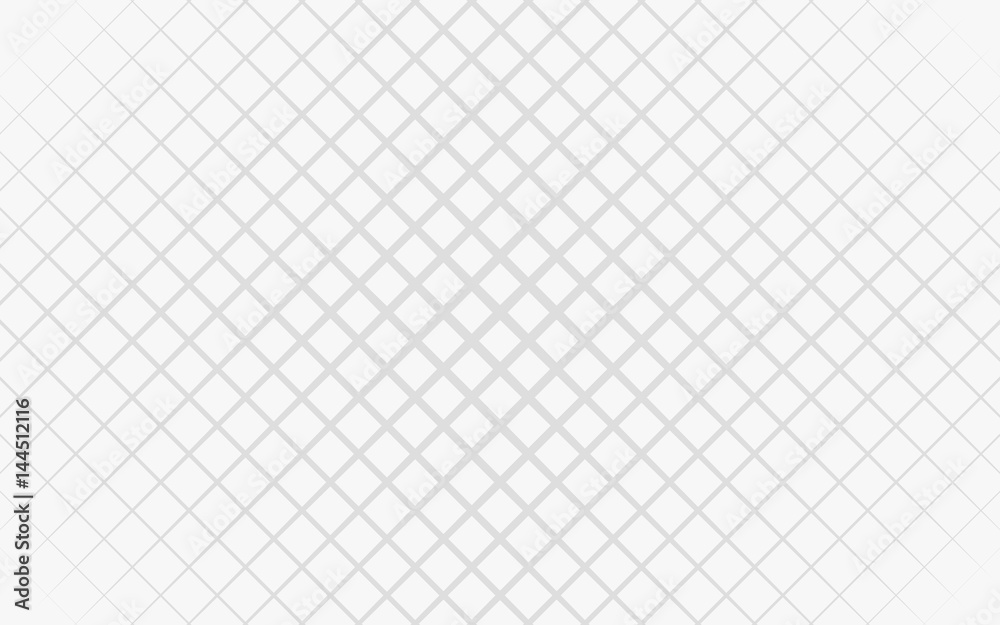 Abstract halftone texture background Abstract halftone texture background