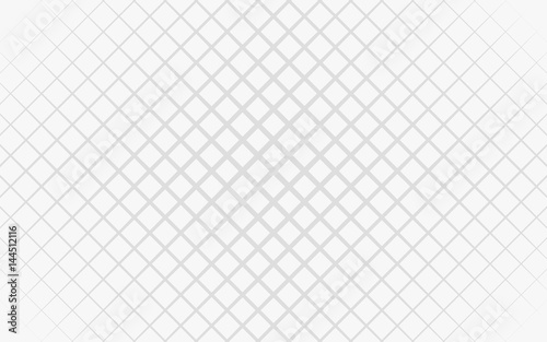 Abstract halftone texture background