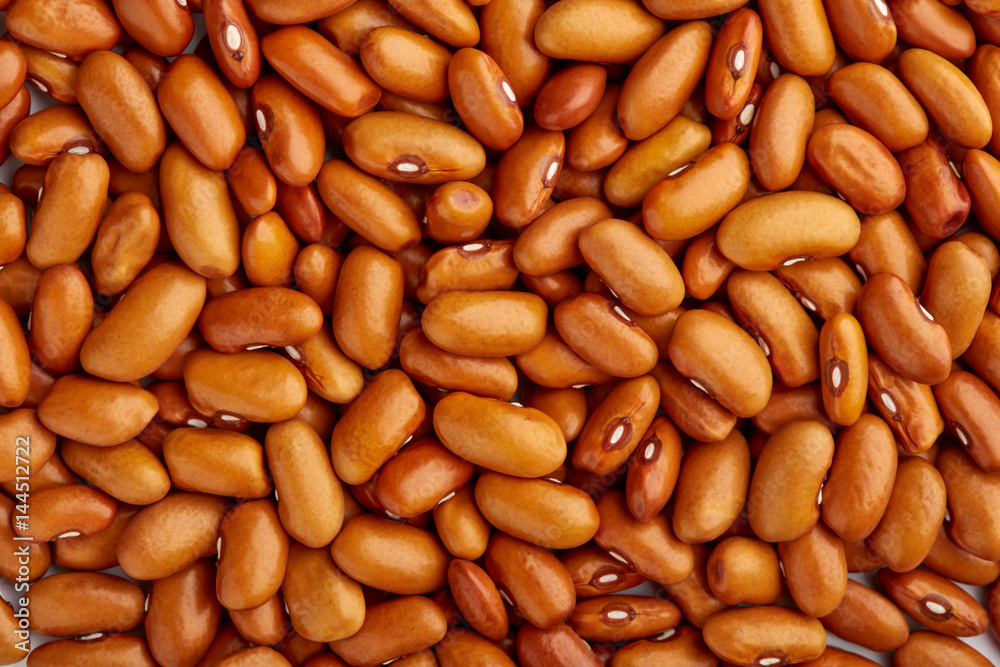 Yellow kidney bean isolated on white background. Yellow kidney bean texture background. A large bean with a subtle sweet flavor and soft texture. Beans. Proper nutrition. Vitamins. Healthy food. Yellow kidney bean isolated on white background. Yellow kidney bean texture background. A large bean with a subtle sweet flavor and soft texture. Beans. Proper nutrition. Vitamins. Healthy food.