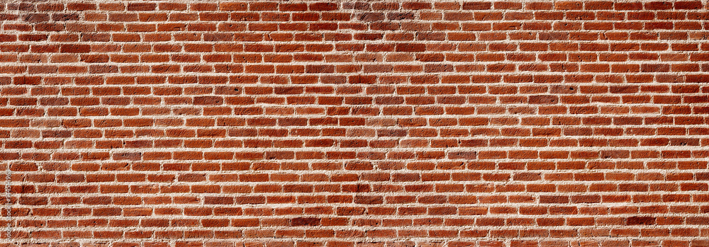 brickwall panaroma
