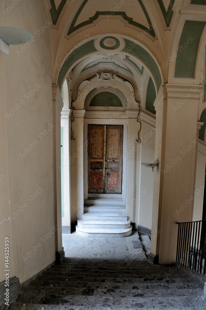 naples naples