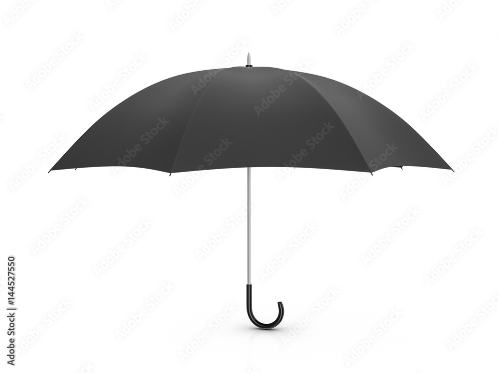 Umbrella Umbrella