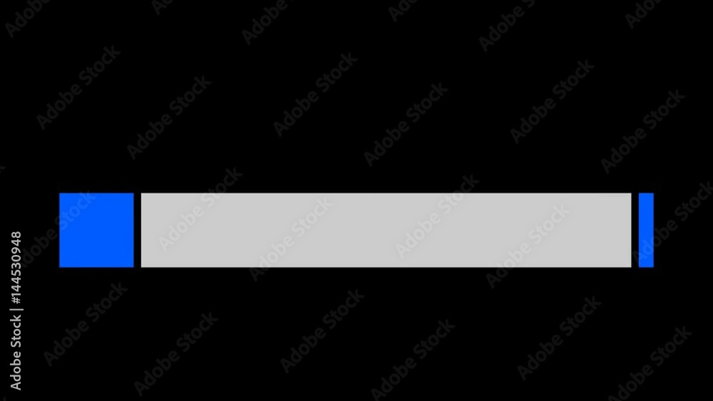 Lower Third Color Behance alpha channel Lower Third Color Behance alpha channel