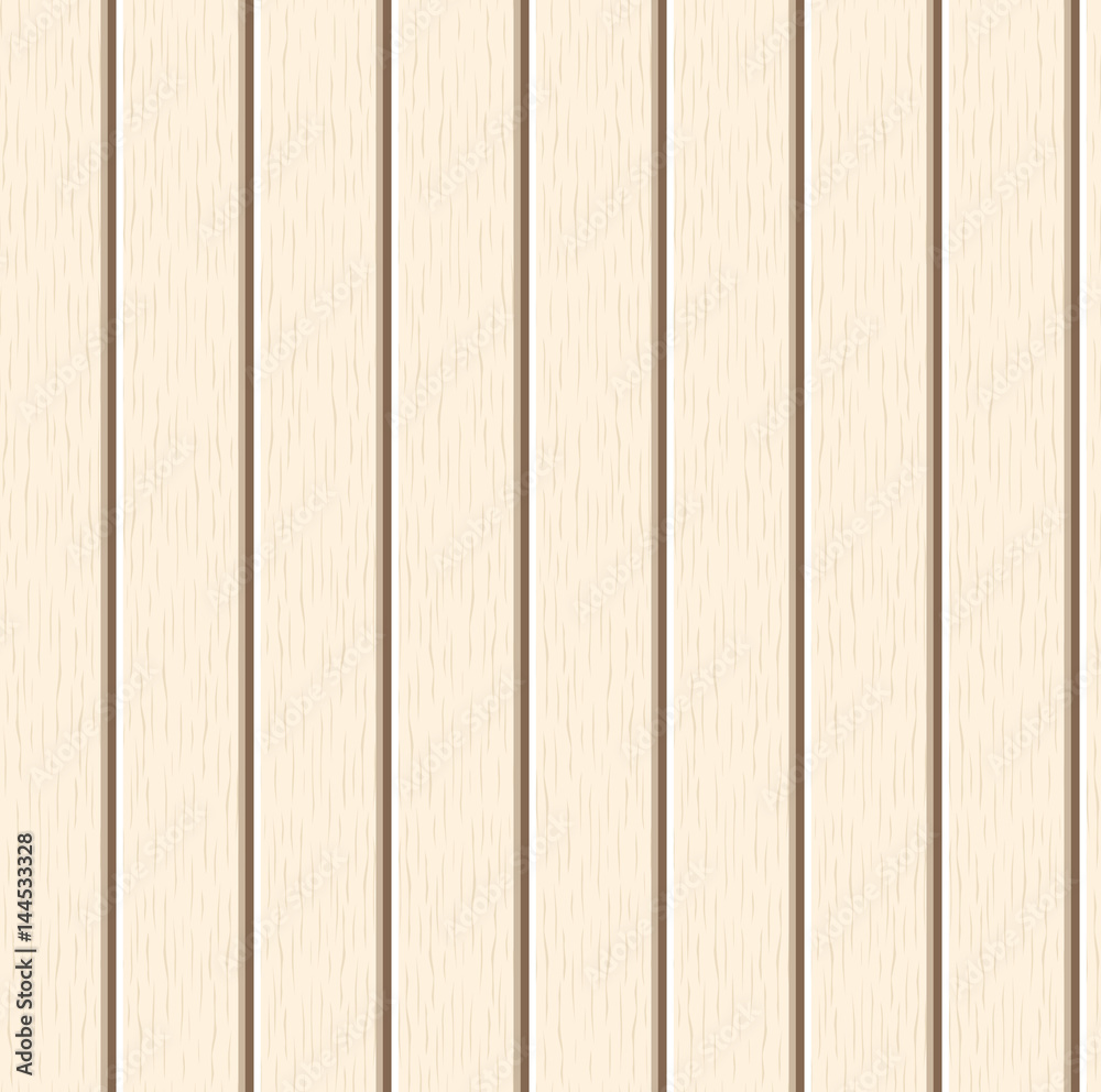 Wood plank. Wooden texture. Seamless pattern Wood plank. Wooden texture. Seamless pattern