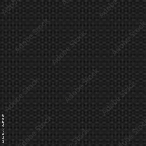 Abstract pixel backdrop